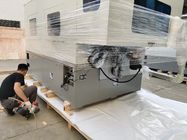 सान्यो मोटर सीएनसी सस्पेंशन स्प्रिंग बनाने की मशीन
