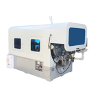 12 एक्सिस स्वचालित सीएनसी स्प्रिंग मेकिंग मशीन, 1 से 4 मिमी स्प्रिंग कोइलिंग मशीन