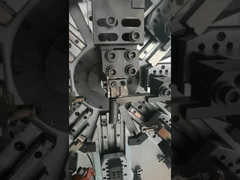 60टी विस्तार