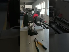 3डी मल्टी-फंक्शन