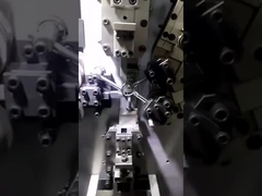 रोलिंग मशीन