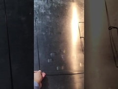 स्प्रिंग मशीन