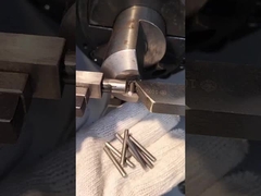 हाइड -40T-3A