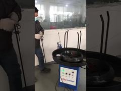 डिकॉइलर