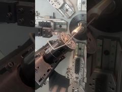 45टी-13ए
