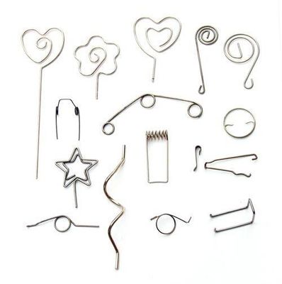 कैमललेस स्वचालित स्प्रिंग मशीन, बारह एक्सिस के साथ स्प्रिंग कॉइलिंग मशीन