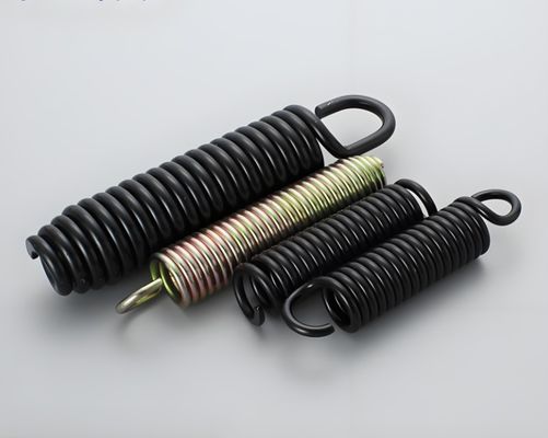 कैमलेस सीएनसी स्प्रिंग मेकिंग मशीन, 12 एक्सिस वायर बनाने की मशीन