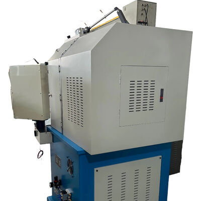 उच्च परिशुद्धता 0.2-1.2 मिमी कंप्यूटर संपीड़न स्प्रिंग मशीन औद्योगिक अनुप्रयोग स्वचालित मोटर प्रत्यक्ष निर्माता आपूर्तिकर्ता