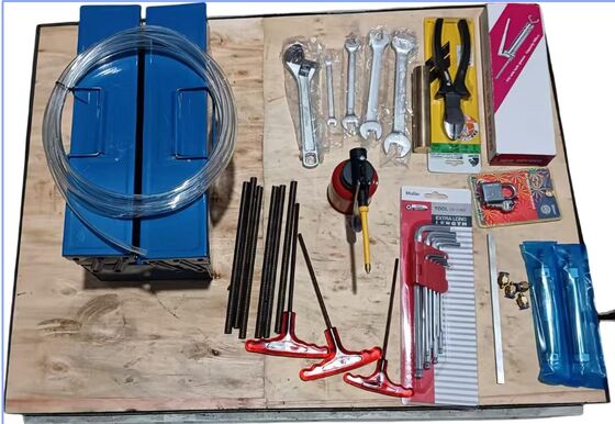 उच्च परिशुद्धता 0.2-1.2 मिमी कंप्यूटर संपीड़न स्प्रिंग मशीन औद्योगिक अनुप्रयोग स्वचालित मोटर प्रत्यक्ष निर्माता आपूर्तिकर्ता