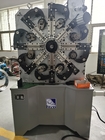 3 एक्सिस कंट्रोलर सीएनसी स्प्रिंग मशीन वायर बनाने वाली स्प्रिंग बेंडर मशीन