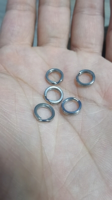 बहुमुखी सीएनसी स्प्रिंग फॉर्मर 0.2 - 2.3 मिमी व्यास वायर स्प्रिंग बनाने की मशीन